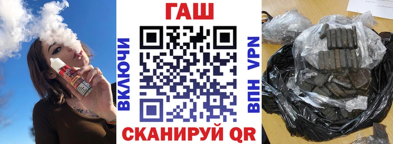  COCAIN Североуральск