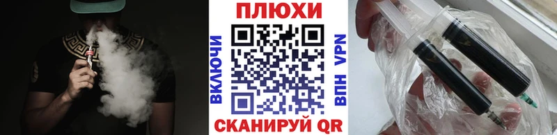 ГАШ hashish  Североуральск 