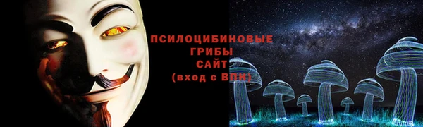 mdpv Армянск