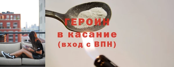 молекула духа Арсеньев